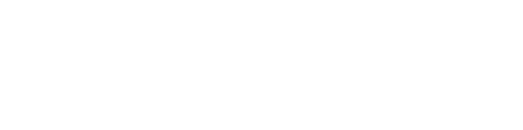 Highgate Police Station logo